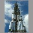 Burj_Dubai-122803.jpg
