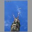 Burj_Dubai-122804.jpg