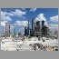 Burj_Dubai-122805.jpg