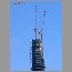 Burj_Dubai-122806.jpg