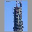 Burj_Dubai-122807.jpg