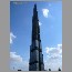 Burj_Dubai-122808.jpg