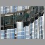 Burj_Dubai-122809.jpg