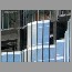 Burj_Dubai-122810.jpg