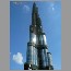 Burj_Dubai-122811.jpg