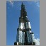 Burj_Dubai-122812.jpg