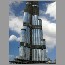 Burj_Dubai-122814.jpg