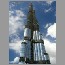 Burj_Dubai-122815.jpg