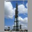 Burj_Dubai-122816.jpg