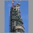 Burj_Dubai-122817.jpg
