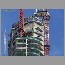 Burj_Dubai-122818.jpg