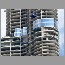 Burj_Dubai-122819.jpg