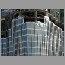 Burj_Dubai-122820.jpg