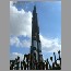 Burj_Dubai-122821.jpg