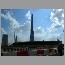 Burj_Dubai-122822.jpg