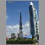 Burj_Dubai-122823.jpg