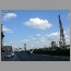 Burj_Dubai-122824.jpg