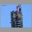 Burj_Dubai-122825.jpg