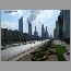 Burj_Dubai-122827.jpg