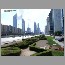 Burj_Dubai-122828.jpg
