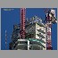Burj_Dubai-123002.jpg