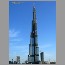 Burj_Dubai-123003.jpg
