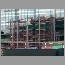 Burj_Dubai-123010.jpg