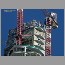 Burj_Dubai-123011.jpg