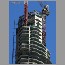 Burj_Dubai-123012.jpg