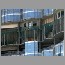 Burj_Dubai-123013.jpg