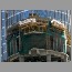 Burj_Dubai-123015.jpg