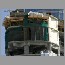 Burj_Dubai-123016.jpg