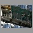 Burj_Dubai-123017.jpg