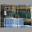 Burj_Dubai-123018.jpg
