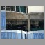 Burj_Dubai-123019.jpg