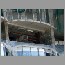 Burj_Dubai-123020.jpg