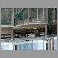 Burj_Dubai-123021.jpg