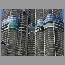 Burj_Dubai-123024.jpg