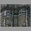 Burj_Dubai-123025.jpg