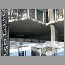 Burj_Dubai-123026.jpg