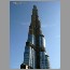 Burj_Dubai-123027.jpg