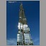 Burj_Dubai-123028.jpg
