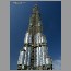 Burj_Dubai-123029.jpg