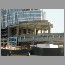 Burj_Dubai-123030.jpg
