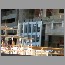Burj_Dubai-123031.jpg