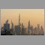 Burj_Dubai-123032.jpg