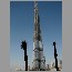 Burj Dubai Tower