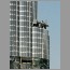 Burj_Dubai-123102.jpg