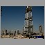 Burj_Dubai-123103.jpg