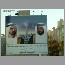 Burj_Dubai-123105.jpg